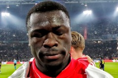 英超焦点战：曼城对决曼联，历史交锋与比赛关键解析