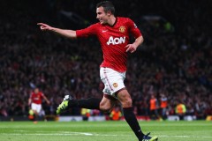 2025英超名人堂提名名单揭晓：阿扎尔领衔，法布雷加斯等名将入选