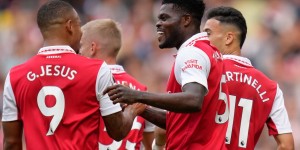 曼联前9号接受采访展现自信，辅助意甲卫冕冠军争夺更多荣誉