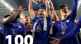 莫德里奇：中场大师的足球传奇与荣耀之路