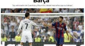 世界杯预选赛亮点：西班牙横扫土耳其，比利时完胜哈萨克斯坦，德佩打破范佩西纪录