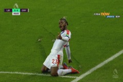 EA Sports FC 26球员评分揭晓：C罗、梅西领跑，新秀崛起