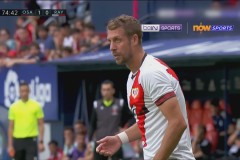 皇马逆转战局：阿隆索逆风而上，福尔特亚续约与青训体系展望