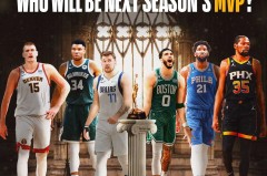 詹姆斯宣布退役：退役原因、感悟与篮球生涯回顾