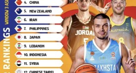 深度： 科曼伤情初步诊断：右膝扭伤，预计缺席三周，无缘下轮世预赛