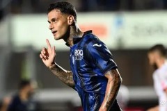 勒沃库森主场迎战法兰克福：德甲对决，主场优势下的历史交锋