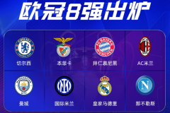 皇马对决马竞，水晶宫挑战利物浦：两场西甲英超焦点战前瞻