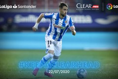 西甲第8轮：皇马对决比利亚雷亚尔，巴萨客战塞维利亚看点十足！