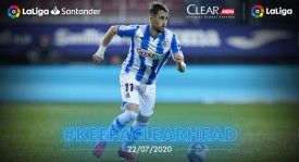 西甲第8轮：皇马对决比利亚雷亚尔，巴萨客战塞维利亚看点十足！