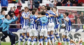 皇马欧冠逆转绝杀昔日冠军，新赛季开门红