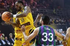 杜兰特火箭队续约谈判进展顺利