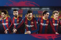 巴列卡诺主场迎战塞维利亚：关键对决关乎联赛排名与伤病挑战