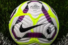 曼联英超报名马拉西亚，转会受阻沙特放弃收购