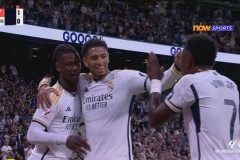 金球奖榜单变动：伤病、转会影响球星排名，亚马尔亚军引争议