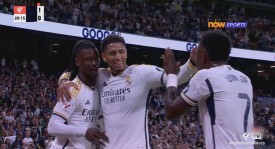 金球奖榜单变动：伤病、转会影响球星排名，亚马尔亚军引争议