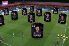 莫德里奇：传奇中场从米兰到皇家马德里的新篇章